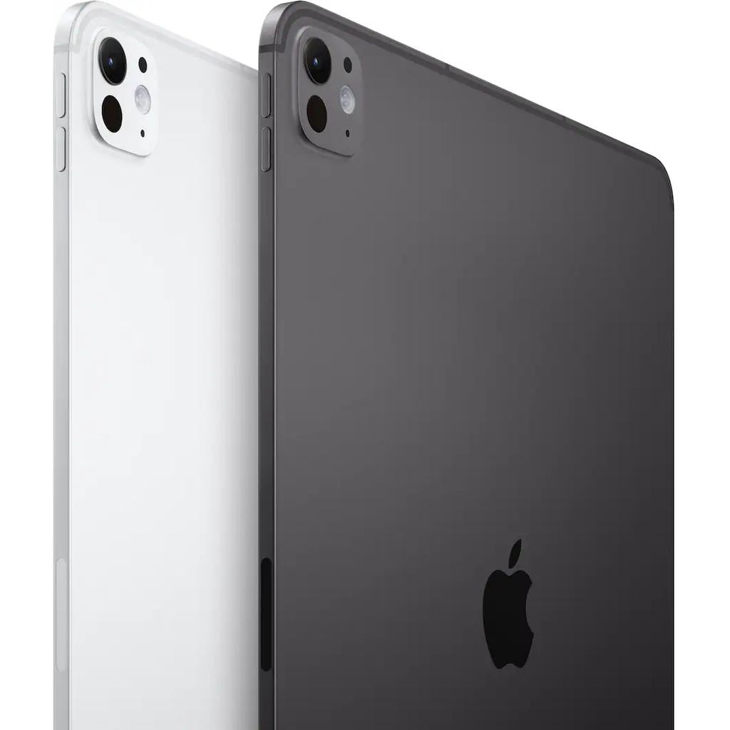 iPad Pro 13" (2025) 8th gen 256 GB - Wi-Fi - Space Black