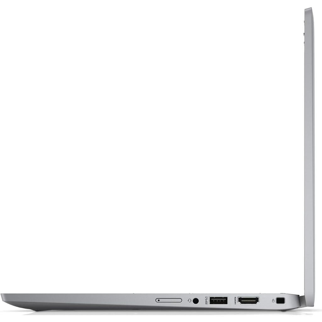 Dell Latitude 5320 13-inch (2021) - Core i5 - Gen 11 (G) - 16GB - SSD 512 GB QWERTY - English