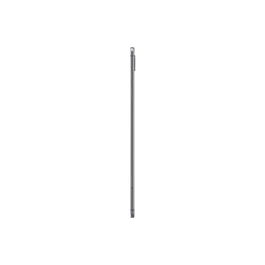 Galaxy Tab S6 256GB - Grey - Wi-Fi