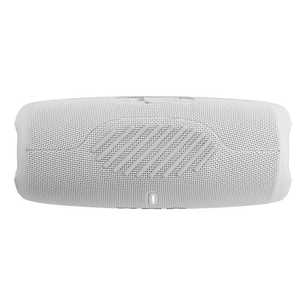 Jbl Charge 5 Bluetooth Speakers - White