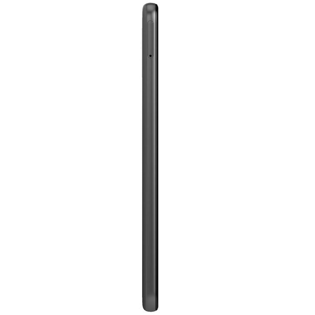 Motorola Moto E20 32GB - Grey - Unlocked