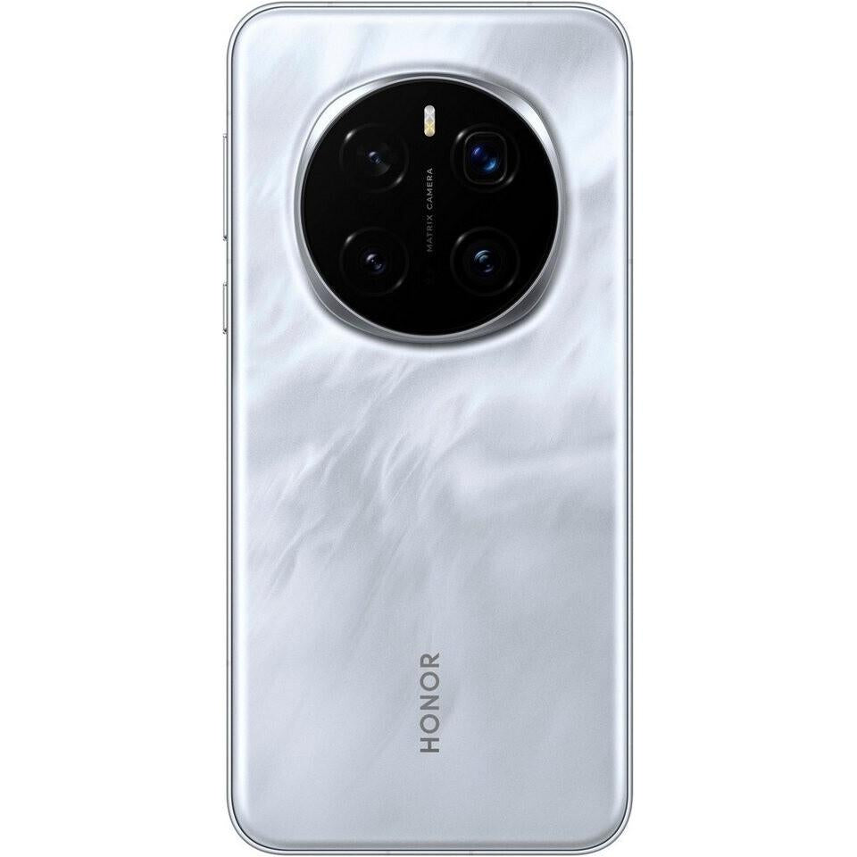 Honor Magic7 Pro 512GB - Grey - Unlocked
