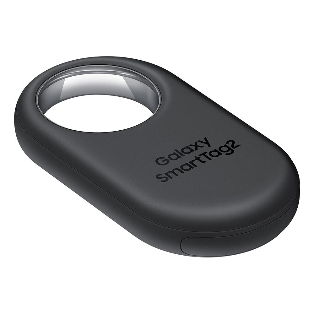 SmartTag 2 Galaxy Connected devices
