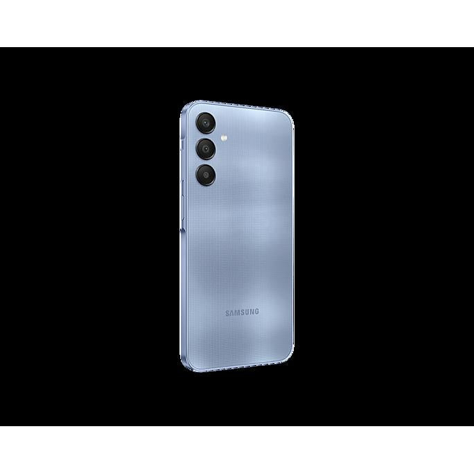 Galaxy A25 128GB - Blue - Unlocked