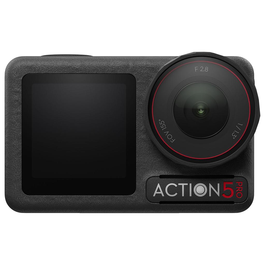 Dji Osmo Action 5 Pro Sport camera