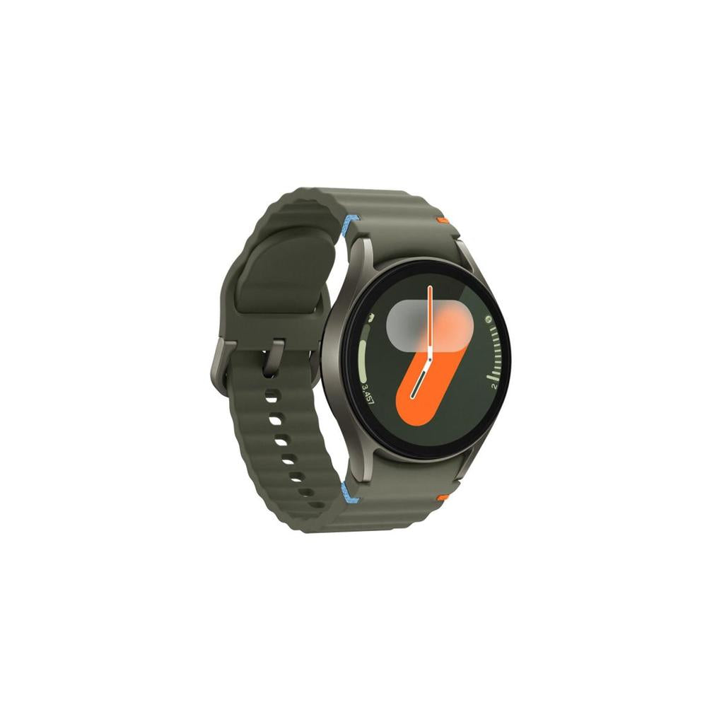 Samsung Galaxy Watch7 Bluetooth 44 mm - Green