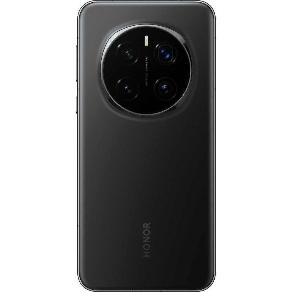Honor Magic7 Pro 512GB - Black - Unlocked