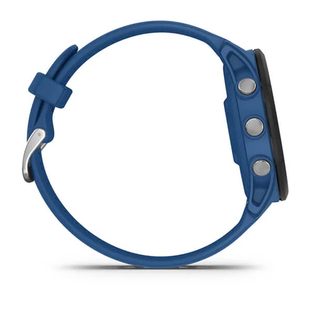 Garmin Forerunner 255 Bluetooth 40 mm - Blue