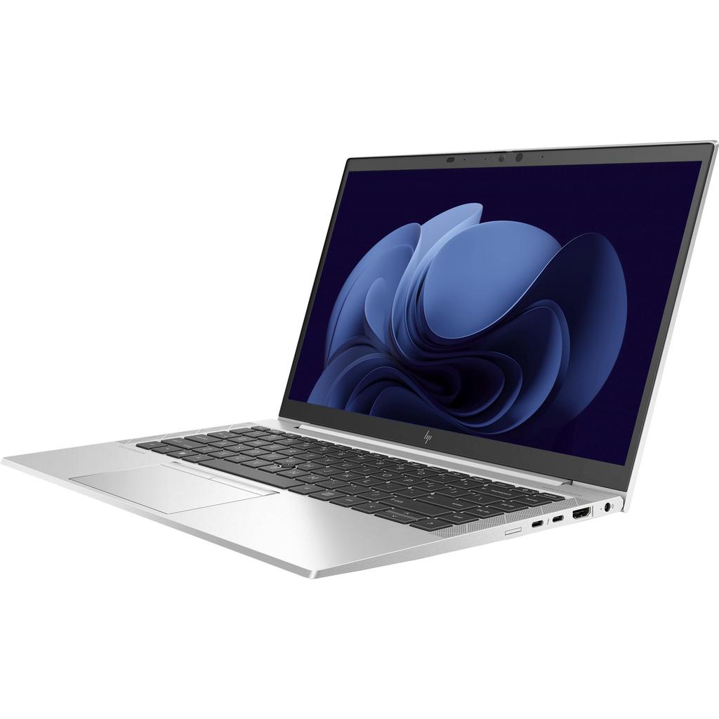 Hp EliteBook 840 G8 14-inch (2020) - Core i7-1185G7 - 8GB - SSD 512 GB QWERTY - English