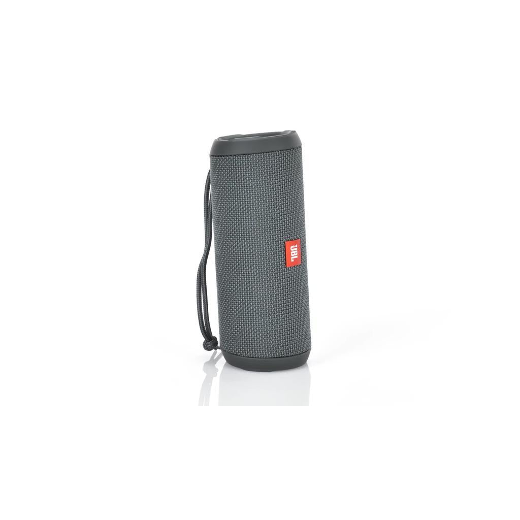 Jbl Flip Essential 2 Bluetooth Speakers - Grey