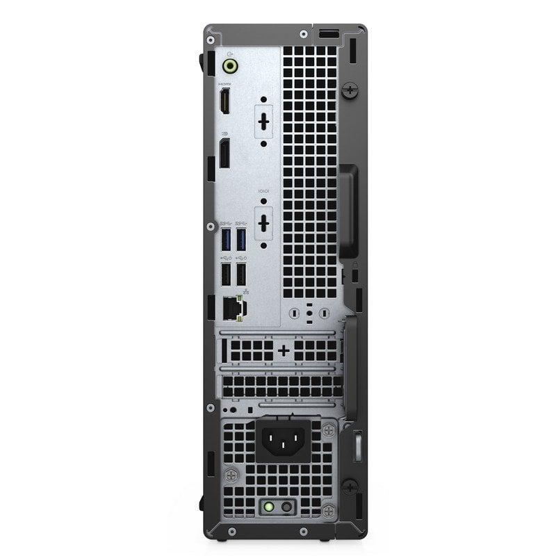 Dell Optiplex 3080 Core i5-10505 3.2 GHz - SSD 256 GB - 16GB