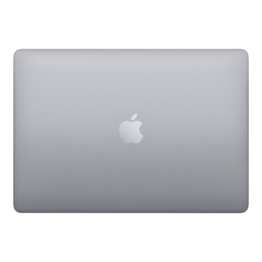 MacBook Pro 13-inch (2022) - Apple M2 8-core and 10-core GPU - 8GB RAM - SSD 256GB - Standard display - QWERTY - English