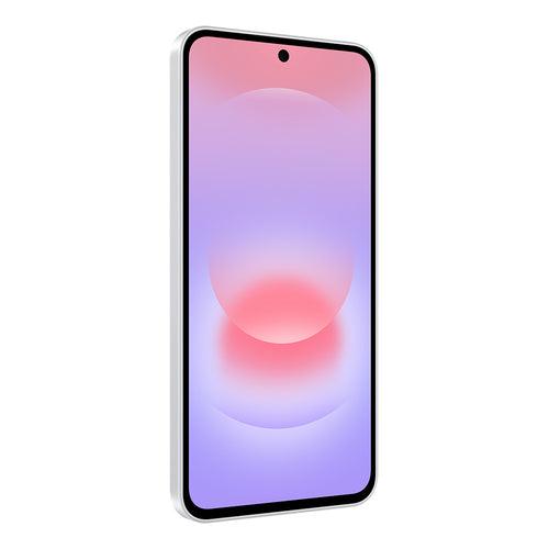 Galaxy A37 256GB - White - Unlocked