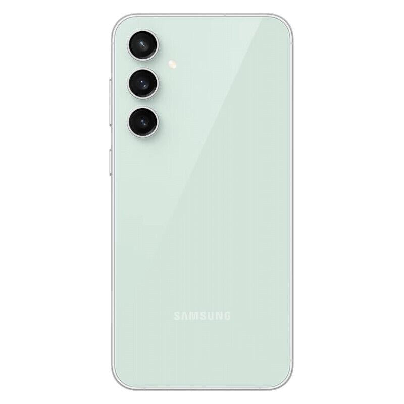 Galaxy S23 FE 128GB - Green - Unlocked