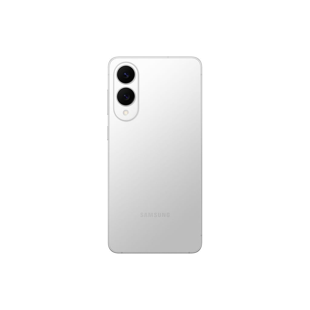 Galaxy S25 Edge 512GB - Phantom Silver - Unlocked