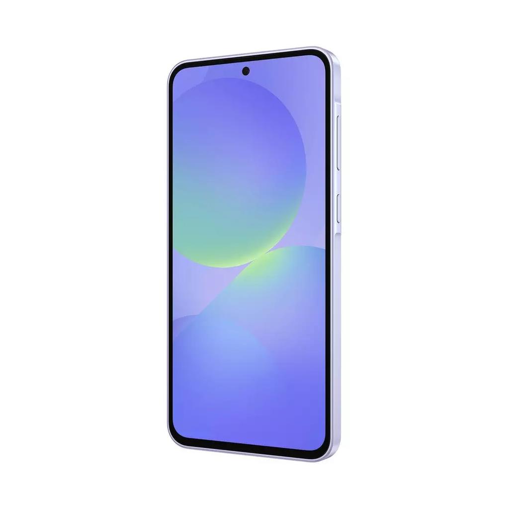 Galaxy A36 256GB - Purple - Unlocked