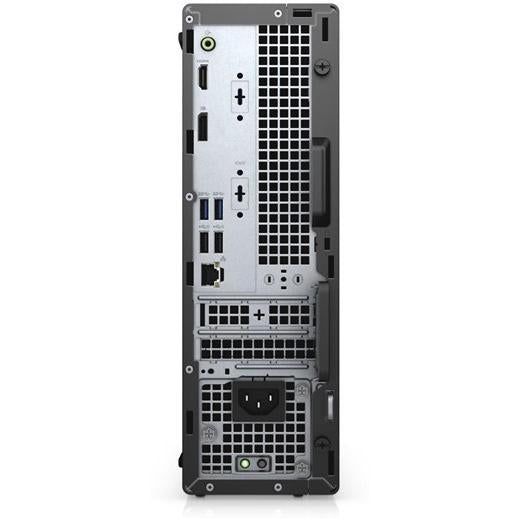 Dell OptiPlex 3080 SFF Core i5-10505 3.2 - SSD 1 TB - 16GB
