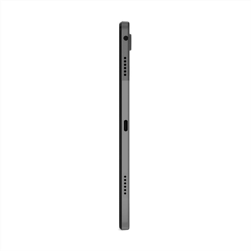 Lenovo Tab M10 Plus (3rd Gen) 64GB - Grey - Wi-Fi