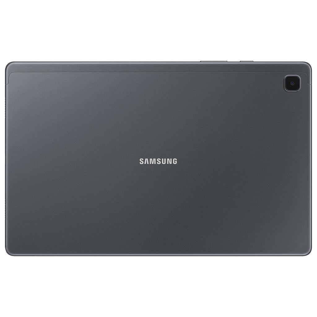 Galaxy Tab A7 32GB - Dark Grey - Wi-Fi
