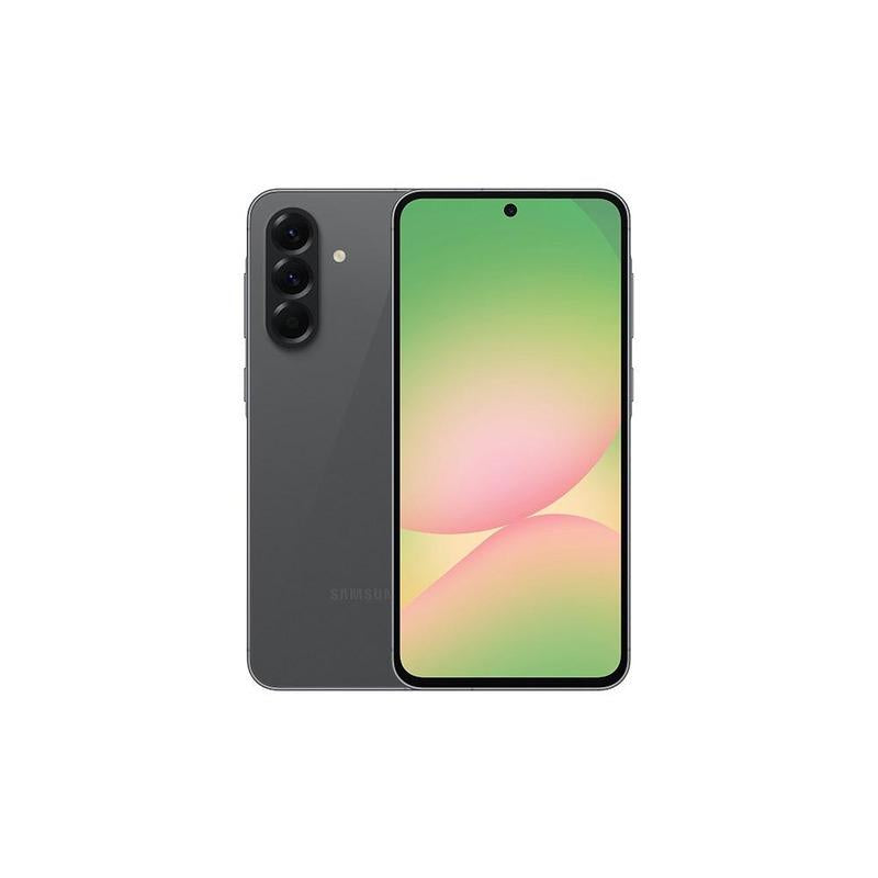 Galaxy A56 128GB - Grey - Unlocked