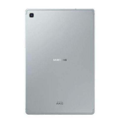 Galaxy Tab S5e 64GB - Silver - Wi-Fi