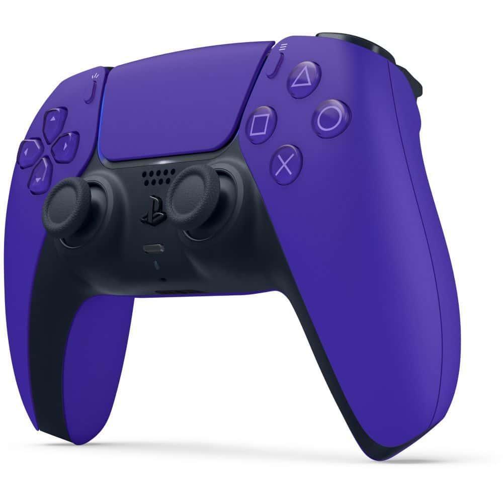 Controller PlayStation 5 Sony DualSense