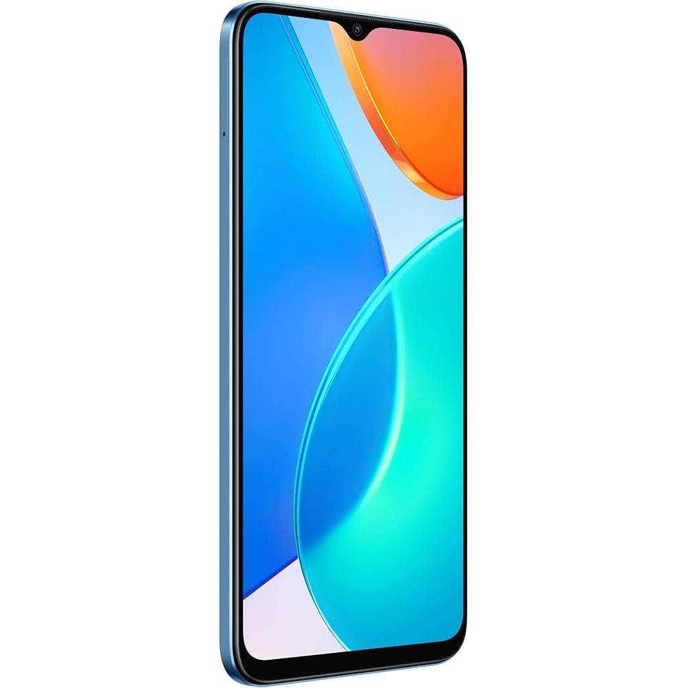 Honor X6 64GB - Blue - Unlocked