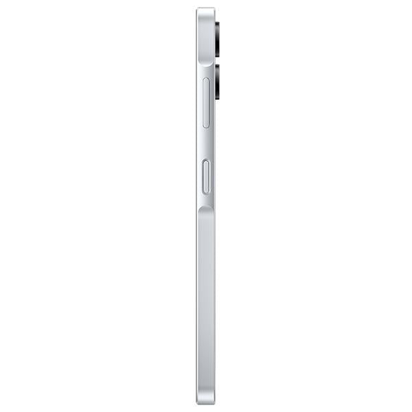 Galaxy A06 64GB - White - Unlocked