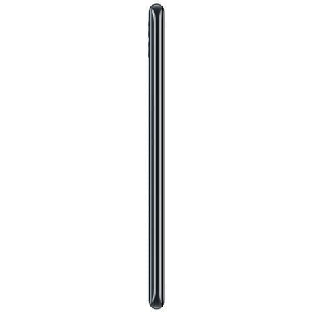 Honor 10 Lite 64GB - Black - Unlocked