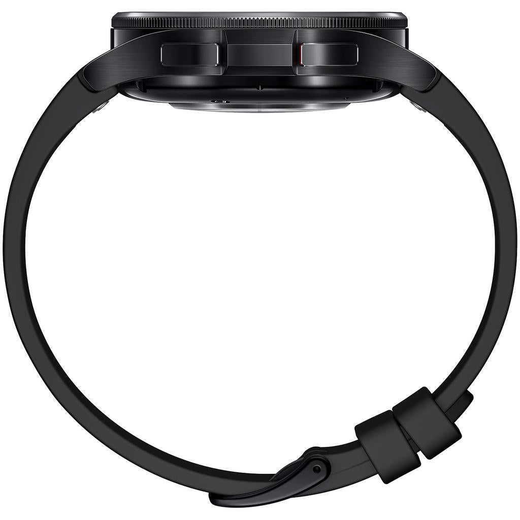 Samsung Galaxy Watch6 Classic Bluetooth 47 mm - Black
