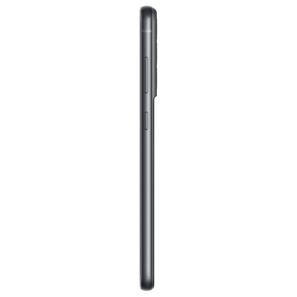 Galaxy S21 FE 5G 128GB - Grey - Unlocked