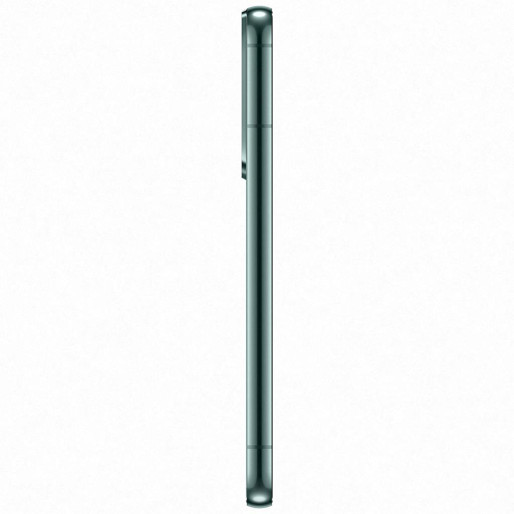 Galaxy S22 5G 128GB - Green - Unlocked