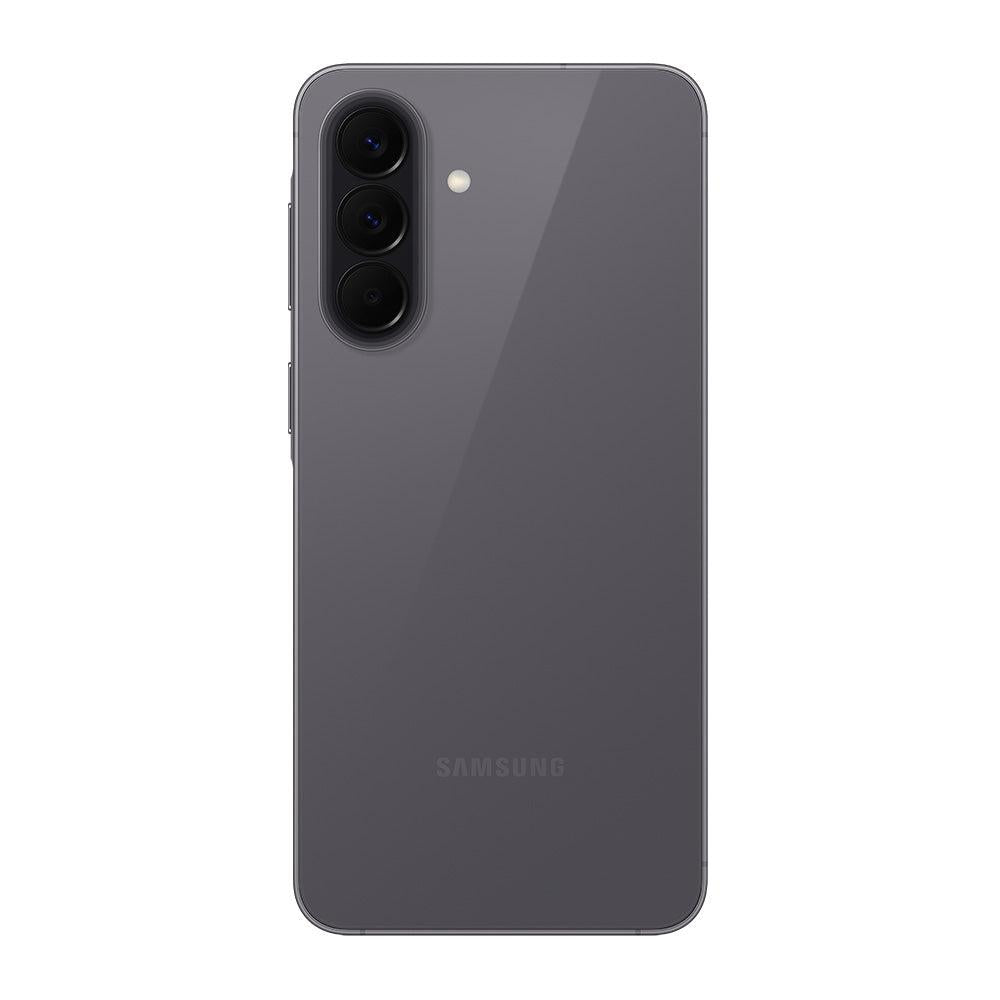 Galaxy A57 256GB - Grey - Unlocked
