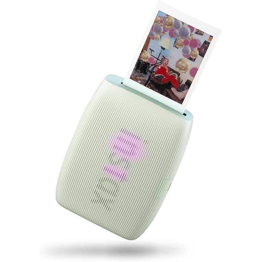 Fujifilm Iinstax Mini Link 3 Thermal printer