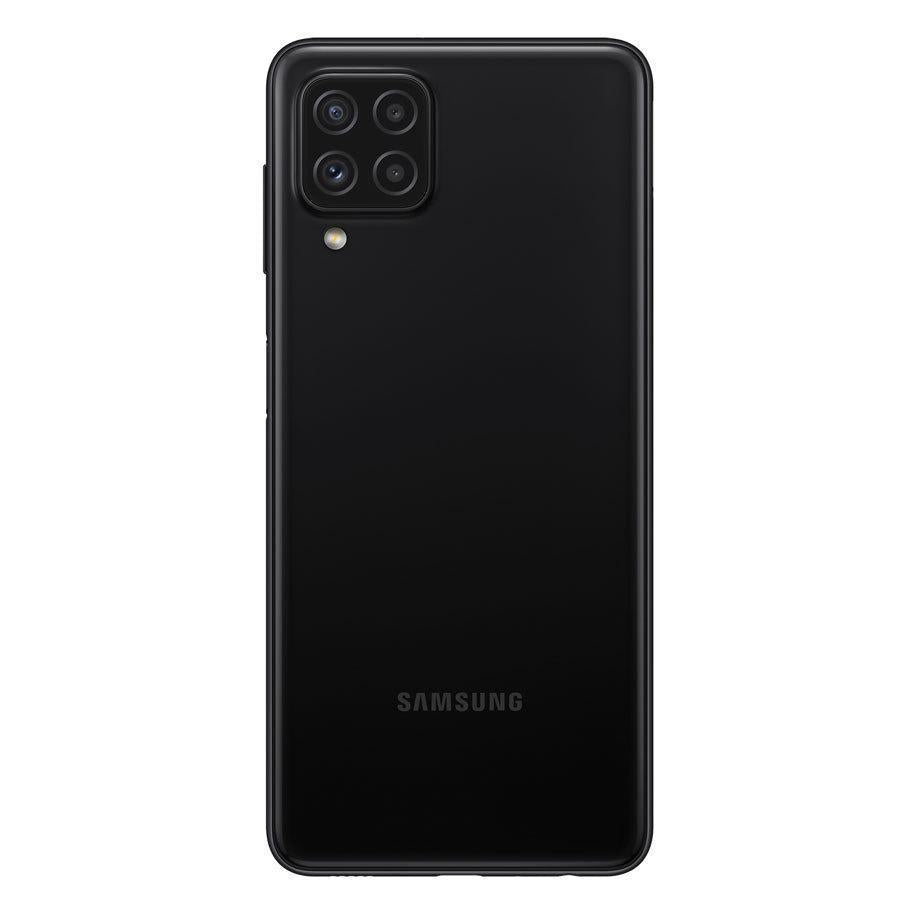 Galaxy A22 5G 64GB - Grey - Unlocked