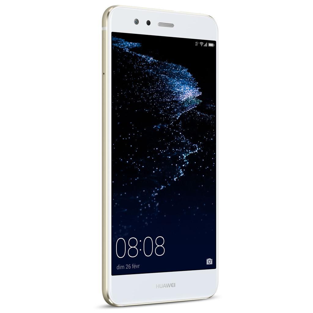 Huawei P10 Lite 32GB - Gold - Unlocked