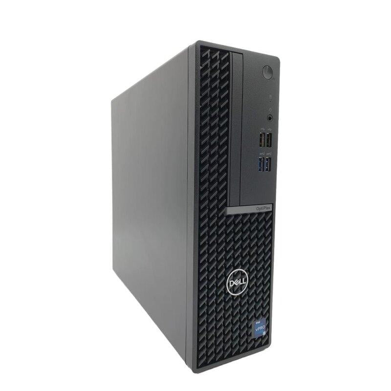 Dell OptiPlex 7010 SFF Core i5-13500 2.5 - SSD 512 GB - 16GB