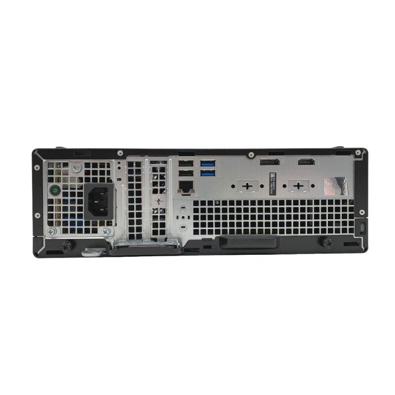 Dell OptiPlex 7010 SFF Core i5-13500 2.5 - SSD 512 GB - 16GB