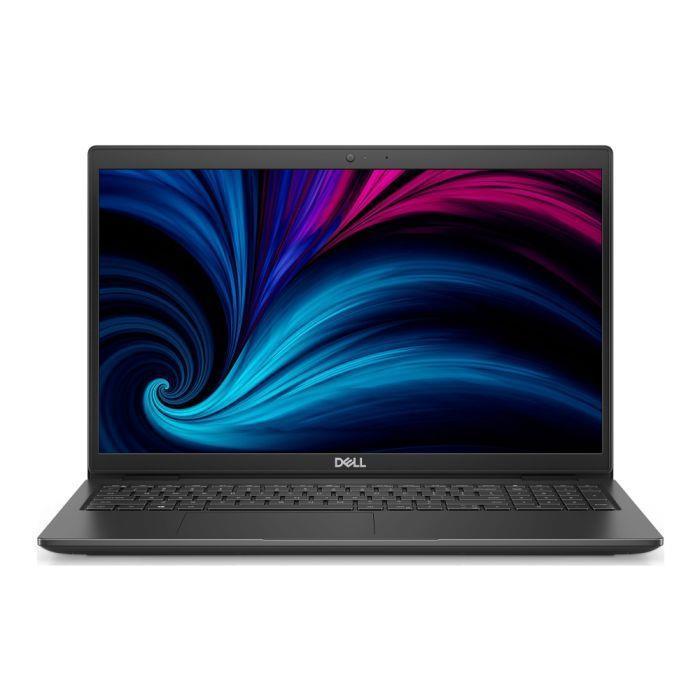 Dell Latitude 3520 15-inch (2021) - Core i5 - Gen 11 (G) - 8GB - SSD 256 GB QWERTY - English