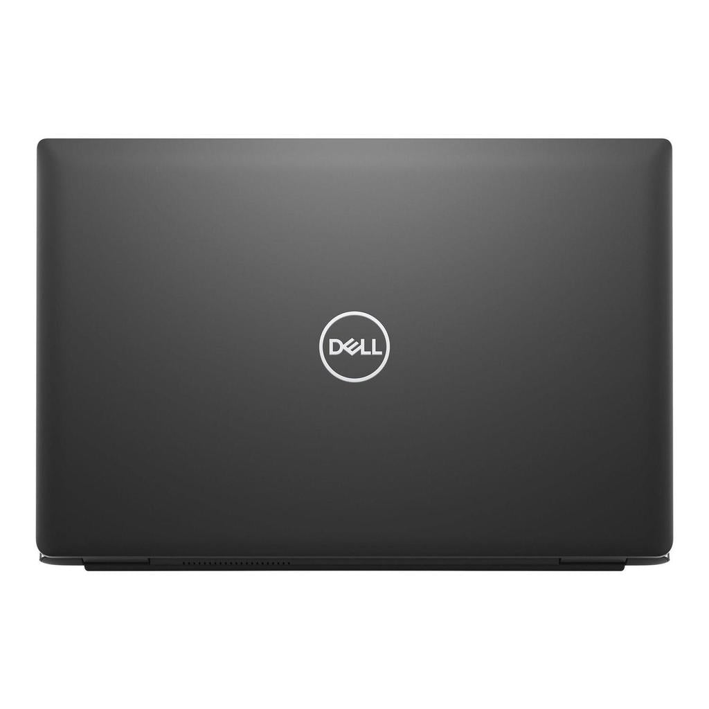 Dell Latitude 3520 15-inch (2021) - Core i5 - Gen 11 (G) - 8GB - SSD 256 GB QWERTY - English