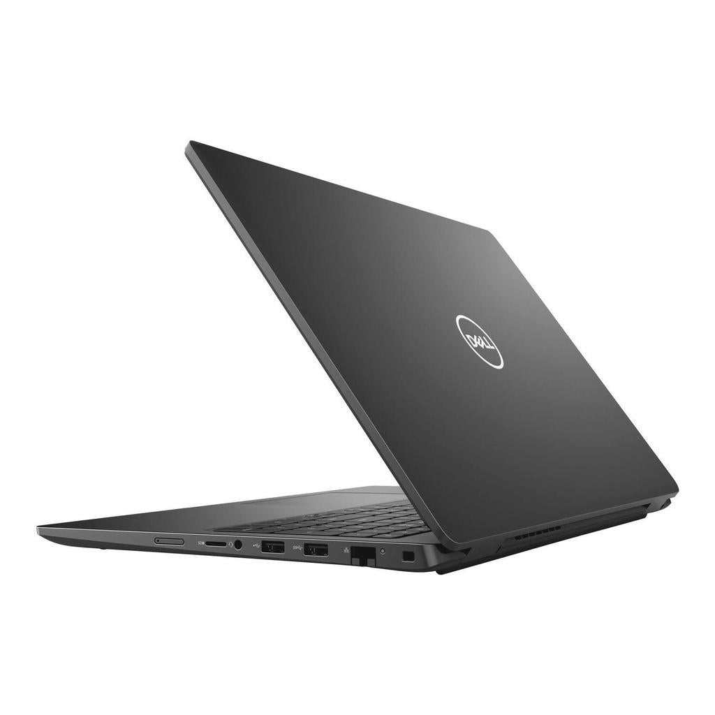 Dell Latitude 3520 15-inch (2021) - Core i5 - Gen 11 (G) - 8GB - SSD 256 GB QWERTY - English