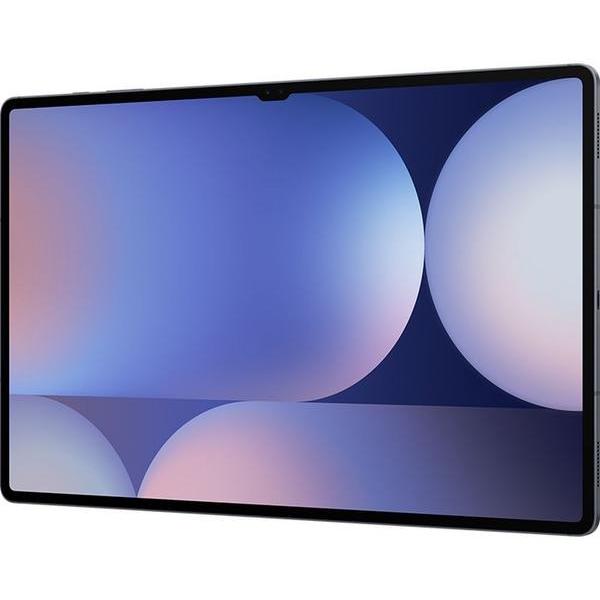 Galaxy Tab S10 Ultra 256GB - Grey - Wi-Fi + 5G