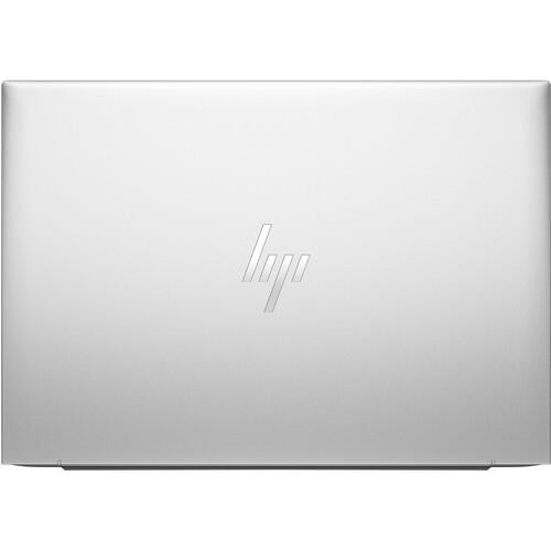 HP EliteBook 860 G10 16-inch (2023) - Core i7 - Gen 13 (P) - 16GB - SSD 512 GB QWERTY - English