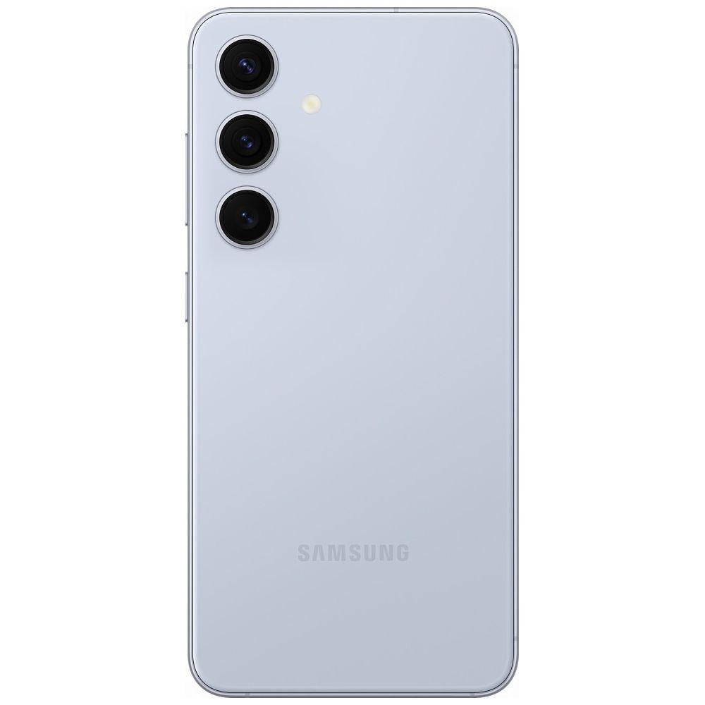 Galaxy S24 128GB - Blue - Unlocked