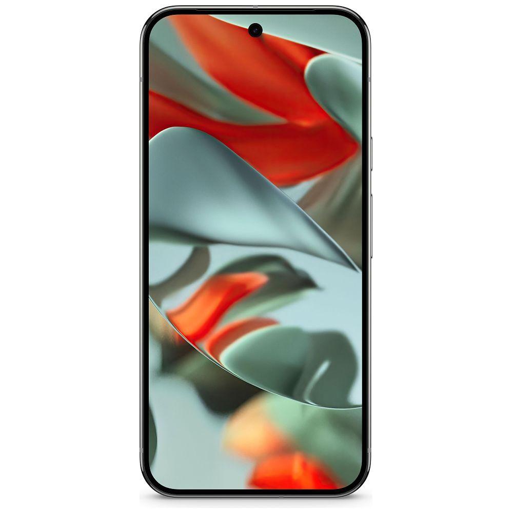 Google Pixel 9 Pro XL 512GB - Grey - Unlocked
