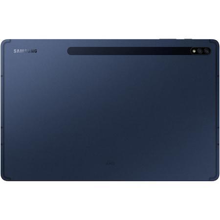 Galaxy Tab S7+ 128GB - Dark Blue - Wi-Fi