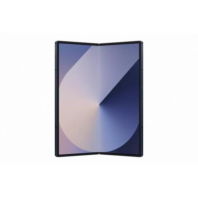 Galaxy Z Fold6 512GB - Blue - Unlocked