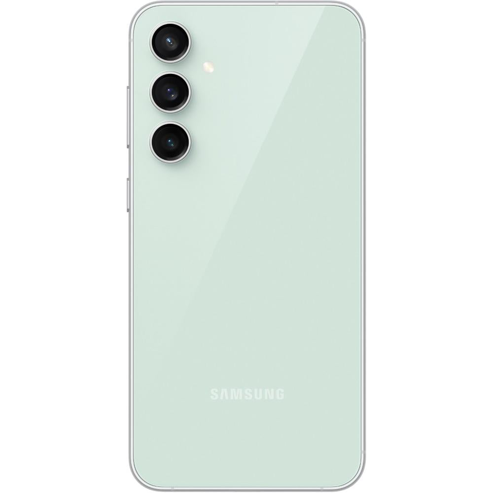 Galaxy S23 FE 256GB - Green - Unlocked