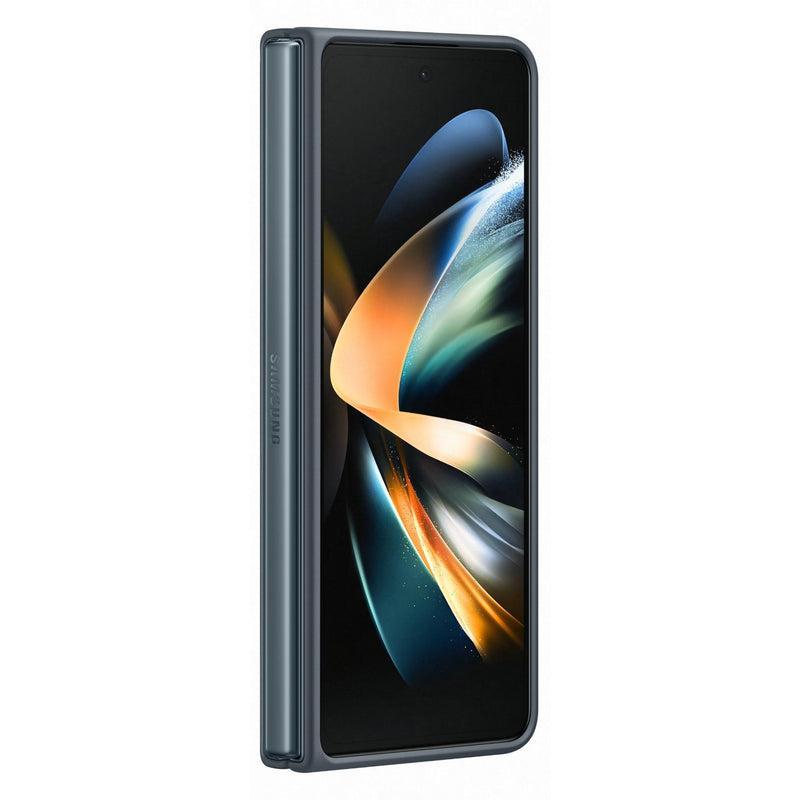 Galaxy Z Fold4 256GB - Grey - Unlocked