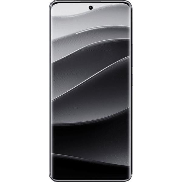 Xiaomi Redmi Note 14 Pro+ 5G 256GB - Black - Unlocked